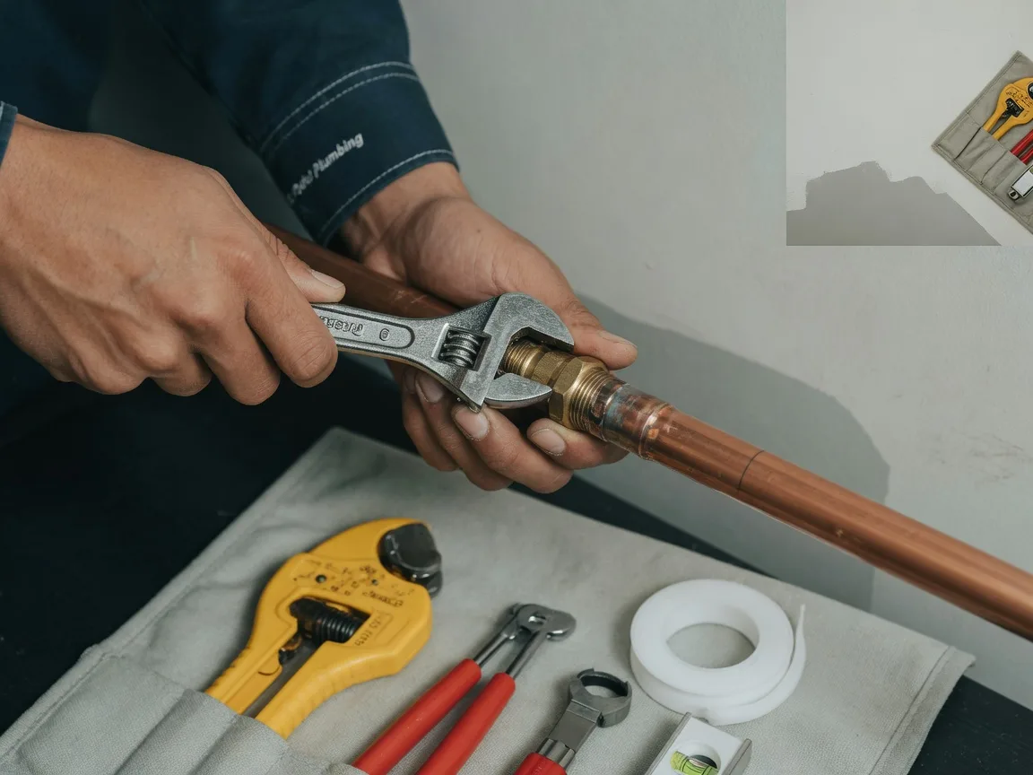 Why choose Drain Cleaning in Pyatt, AR